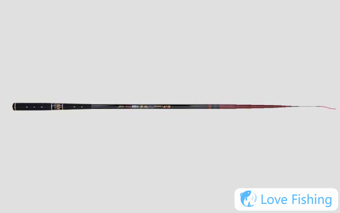 Which Brand Of Bagong Rod Is The Best?